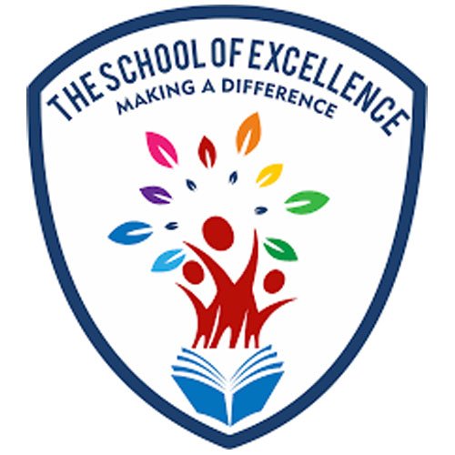 School of Excellence